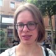 Guitarra clasica en frances o español